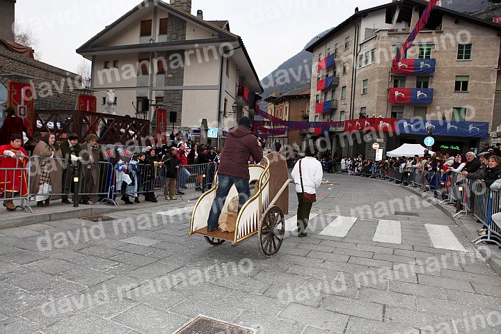 Gara delle Bighe 2011-7844.jpg
